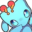 Mew_huh